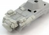 Panzer Art RE35-498 Stowage set for Sd.Kfz 234 vehicles 1/35